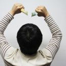 선산곱창 이미지