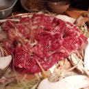 서울불고기 이미지