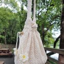 꼬물이공방 이미지