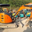 천하농장 이미지