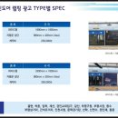 귤현역A 이미지