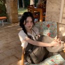 썸머버튼 이미지