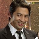 간지루헤어 이미지
