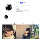 케이키키 | 건대 클럽 추천 키키 벌스 입뺀 후기 테이블!