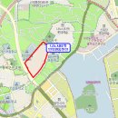 동탄맥주유소 이미지