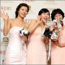 양희성 카카오 검색결과