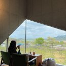 아름다운 삶의 공간 이미지