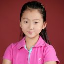 임채영 카카오 검색결과