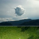 구름WE 이미지