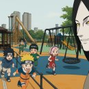 모전공원(놀이터) 이미지