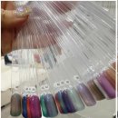 네일은나 네이버블로그
