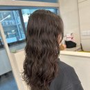1ST HAIR 이미지