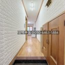 구포3동-7 이미지