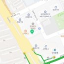 남일온누리약국 이미지