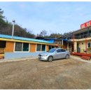 별장한증막 이미지