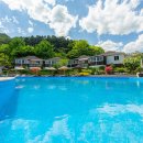 잠깨고키즈풀빌라 이미지