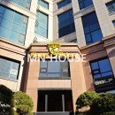 로얄팰리스공인중개사사무소 | 논현동 사무실 임대 논현로얄팰리스 단독 테라스 있는 상가