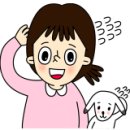 하람농장 이미지