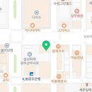 젠틀맨&레이디의원 이미지