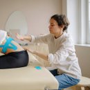 서울연세의원 이미지