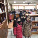 달북초등학교 이미지