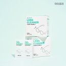 안경닥터 이미지