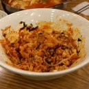 매반생면LS 이미지