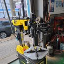 성진카프라자 이미지