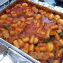 고래꼬마김밥 이미지