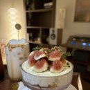 작당 화장실 이미지