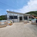 명파보건진료소 네이버블로그