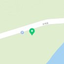 봉암동114 이미지