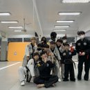 거인 합기도 이미지