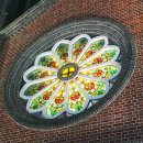 대구계산성당(대한민국 史蹟 제 290호) 이미지