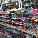 소문난DC마트 이미지