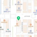 더코성형외과의원 이미지