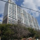 포항시북구70 이미지