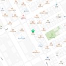 미정국수0410 평택포승점 이미지