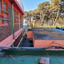 서탄초등학교내수분교 이미지