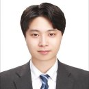 중부대리점 이미지