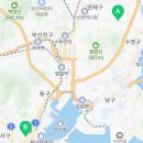 서초대로30길 19 이미지