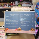 강남 키즈카페 서초 헬로방방 아기랑갈만한곳 실내놀이터