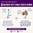 원이자동차병원 네이버블로그