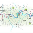 이병기 농장 이미지