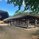 동화요리사A 이미지