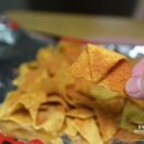 지에스25 만수향촌 이미지