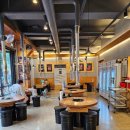 우명당 청북점 이미지