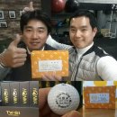 시크릿골프아카데미 이미지