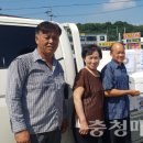 현도경로당 이미지