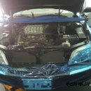 우리카전문정비 이미지